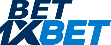 bdbet1xbet.com Logo